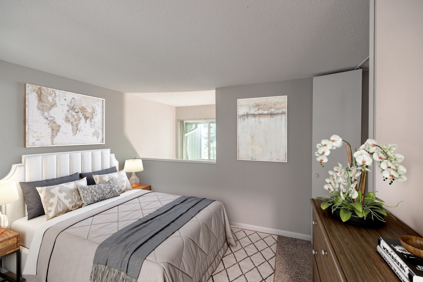 Keystone Apartments Image 30