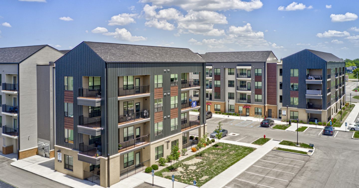 The State at Fishers Image 34