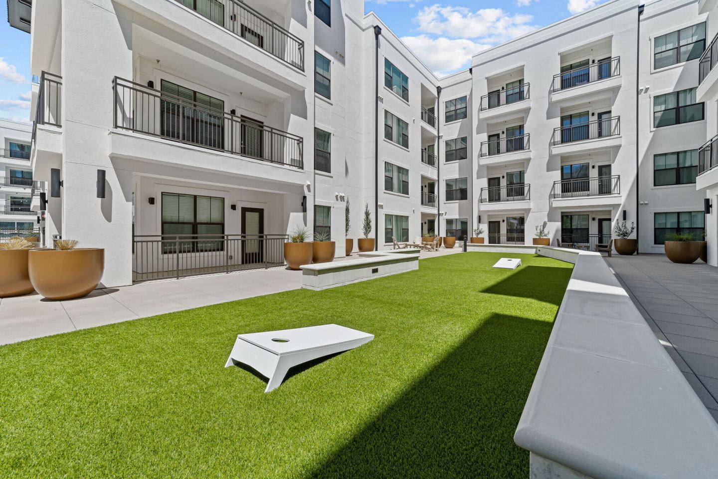 Harbor Hill Image 55