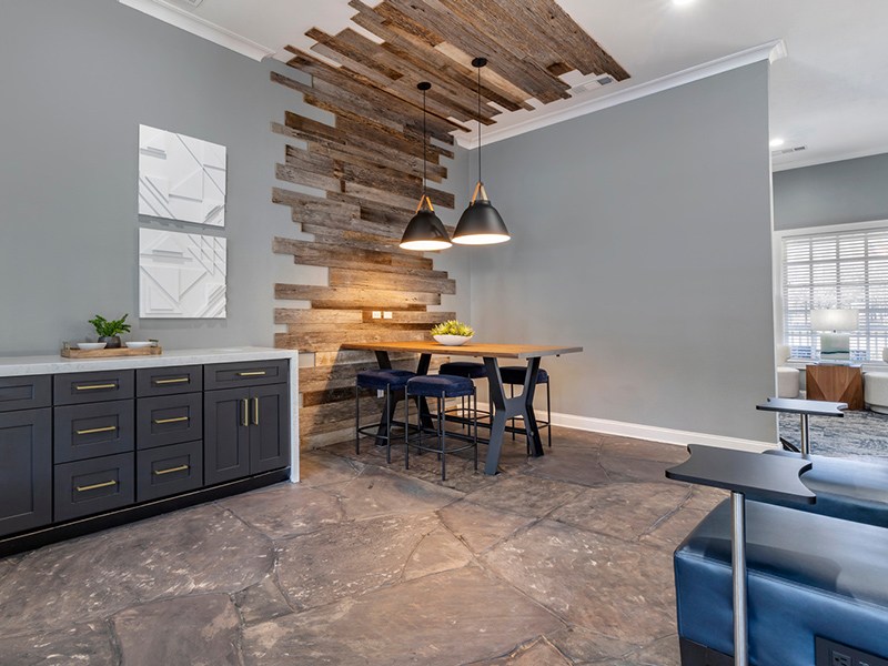 Piedmont at Ivy Meadows Image 5