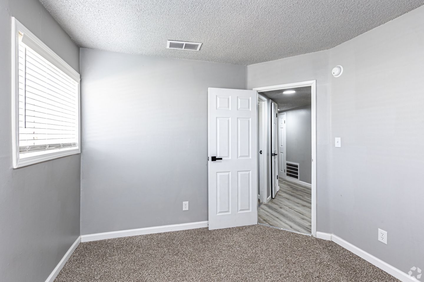 Forest Cove Apartments Image 6