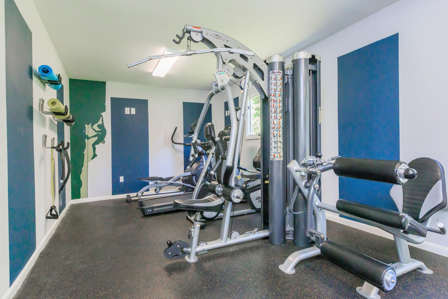 Pinetree Apartments Image 35