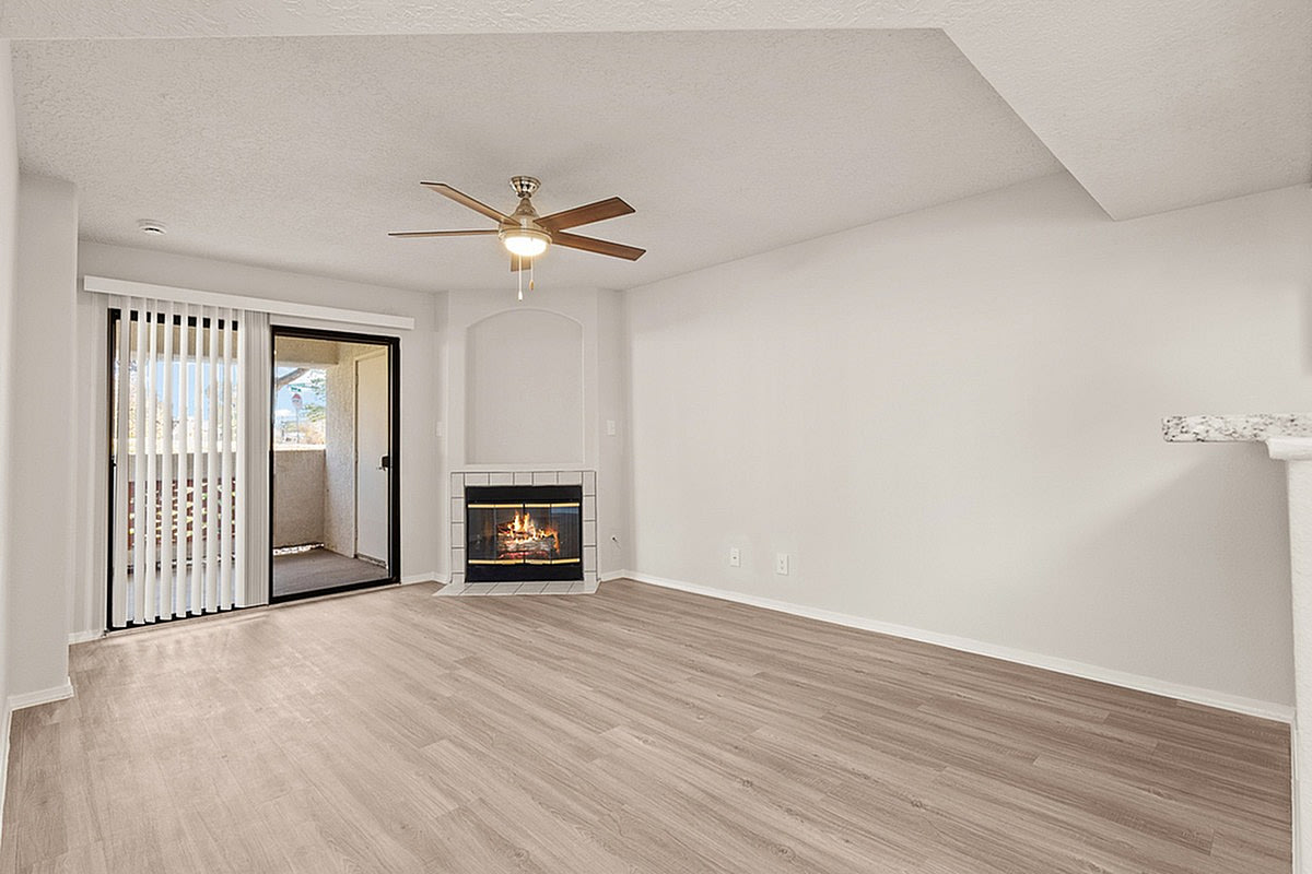 Pavilions Apartments Image 11