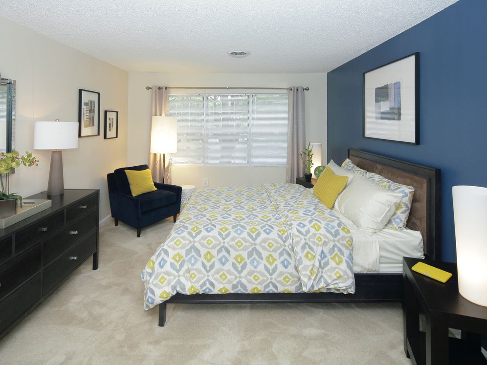 Avalon Burlington Image 14