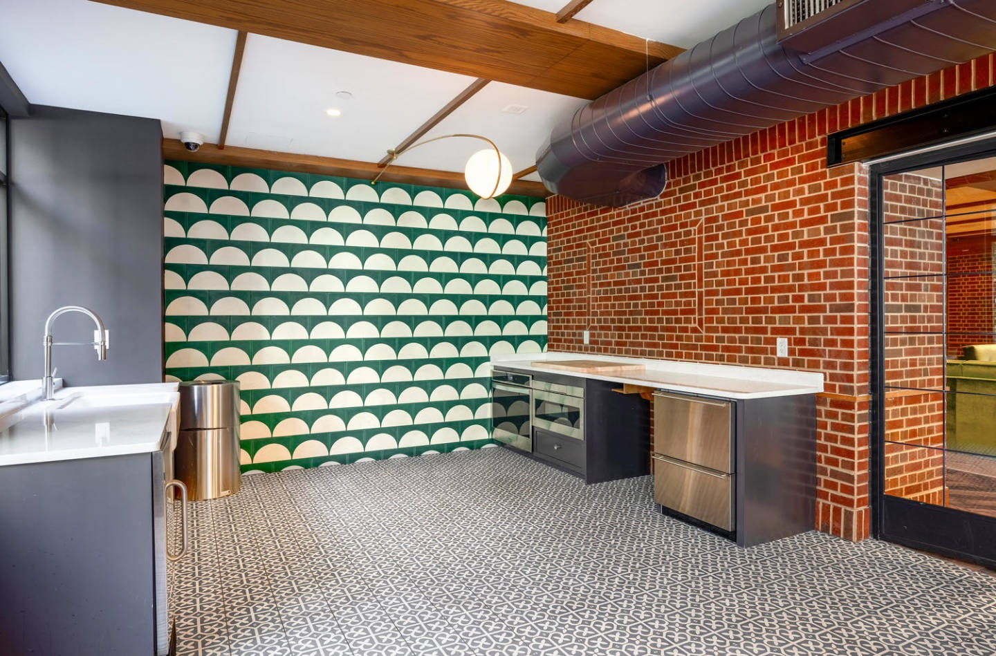 Judd & Weiler Image 24