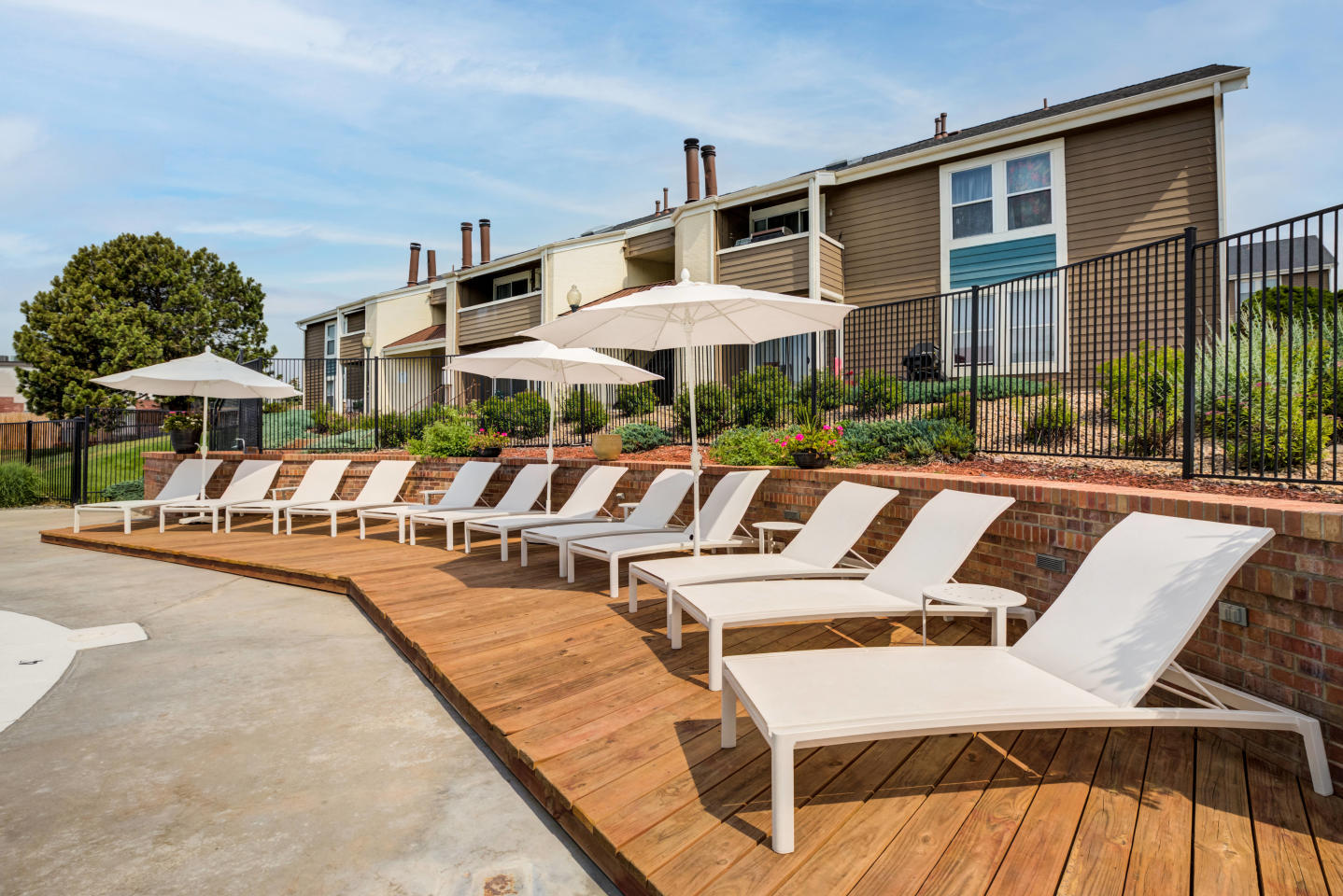 Avens Point Apartments Image 3