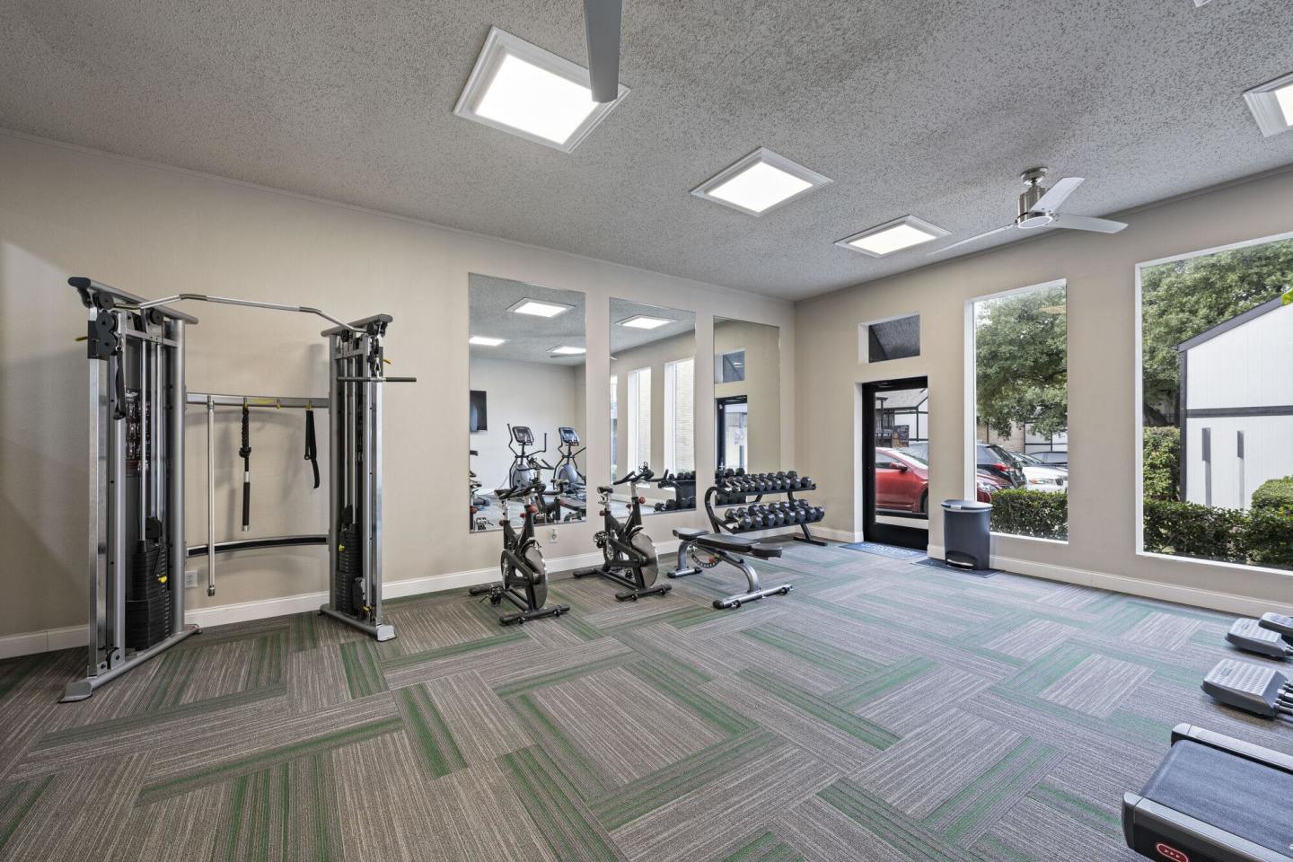 Lakeridge Heights Image 23