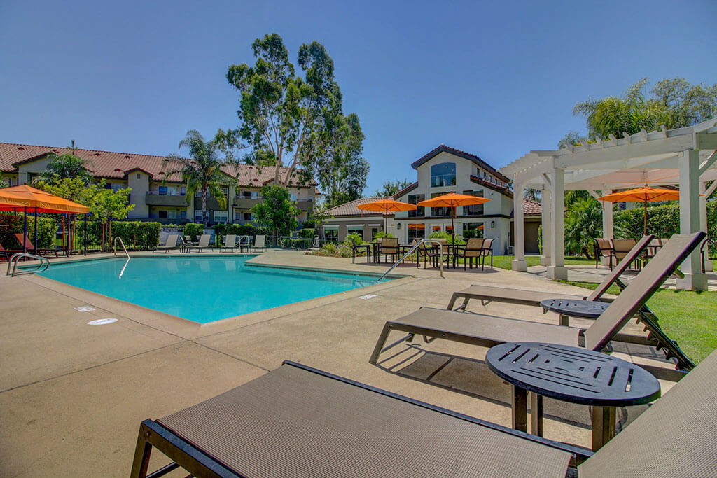 Legends of Rancho Belago Image 16
