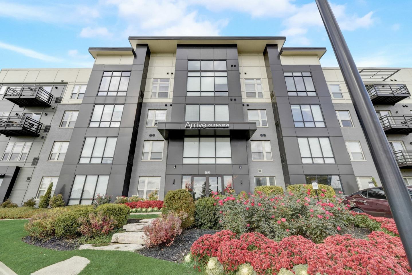 Arrive Glenview Image 28