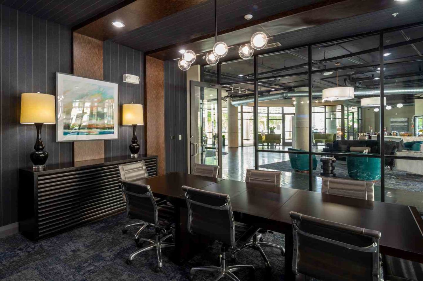 Elan Med Center Image 16