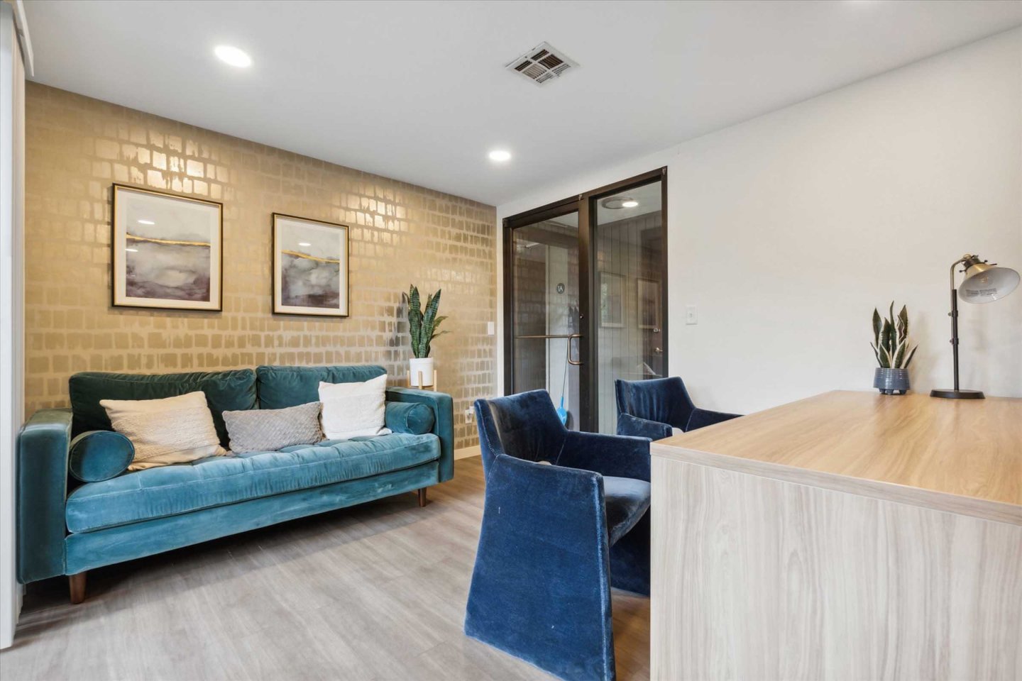 Westwood Apartments Image 2