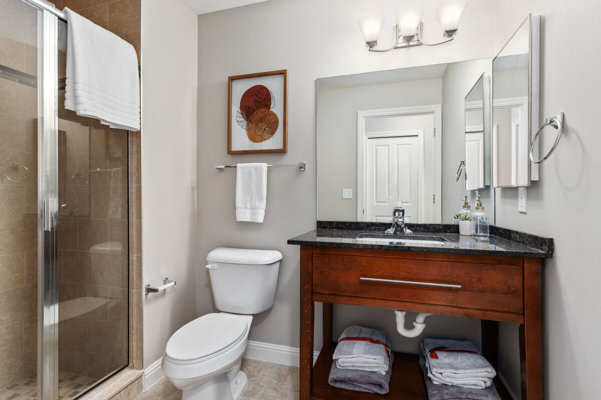 Encore Townhomes I Image 12