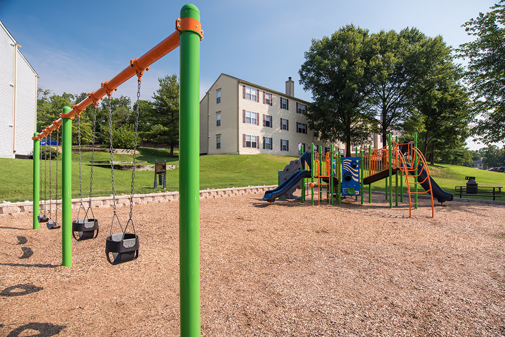 Potomac Vista Image 19