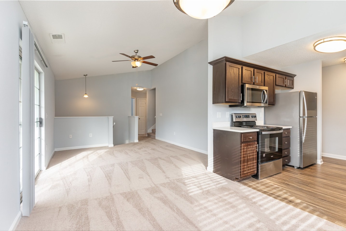 Flintlake Apartments Image 41