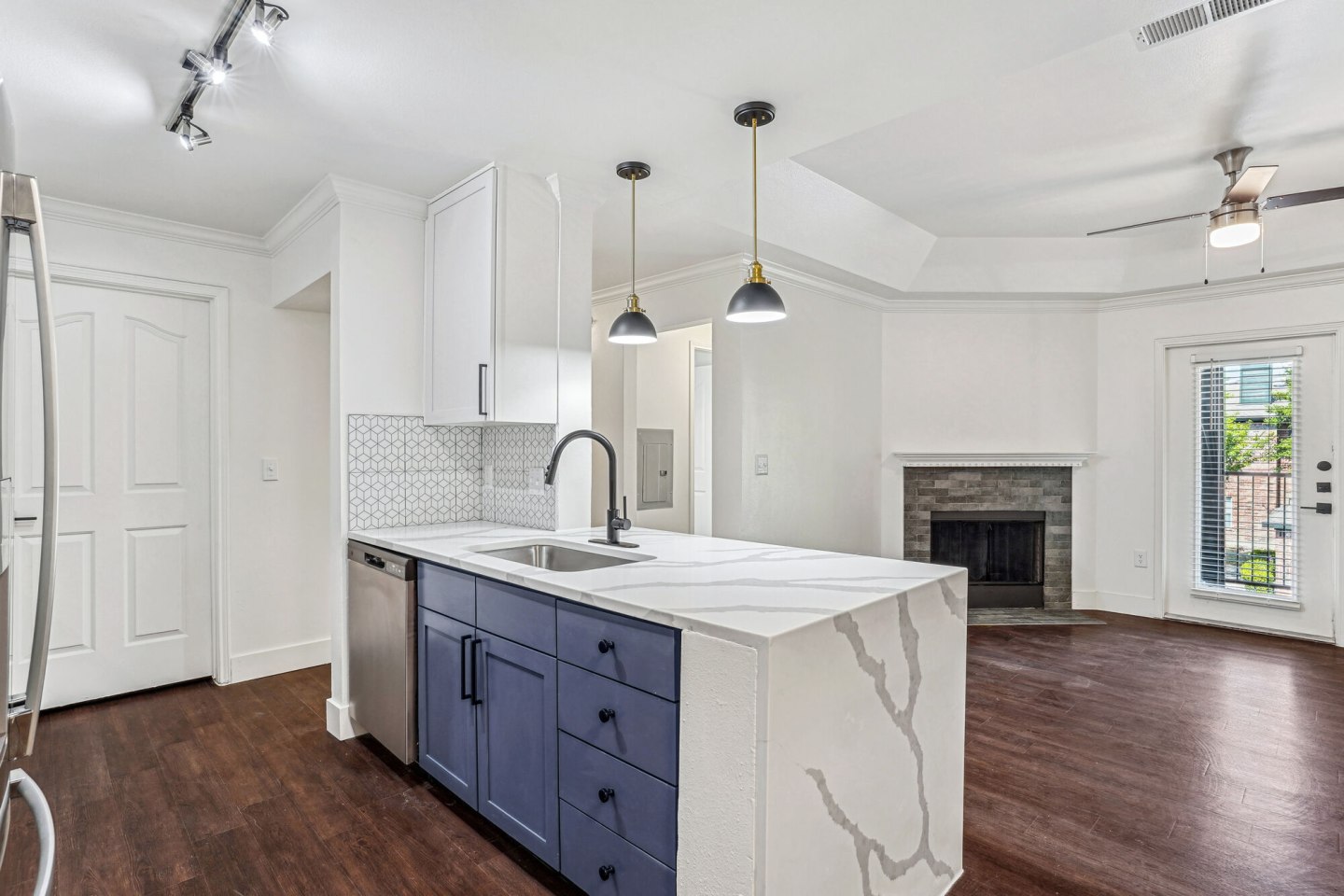 Cypress Apartments Image 2