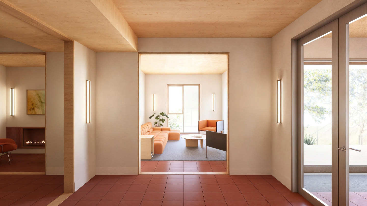 517 W Main Image 4