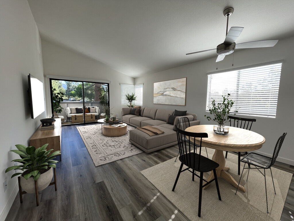 The Arbors Image 49