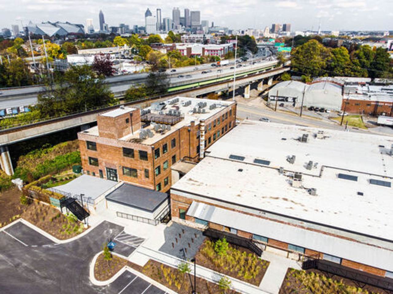 Lofts at Abrams Fixtures Image 18