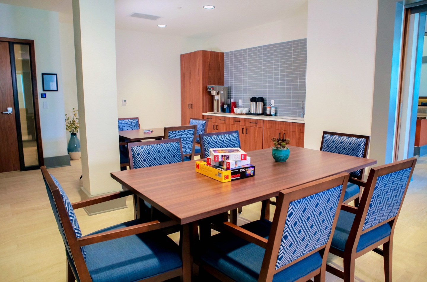 Senior & Affordable Housing – The Legends of Spring Lake Park 55+ Living Image 13