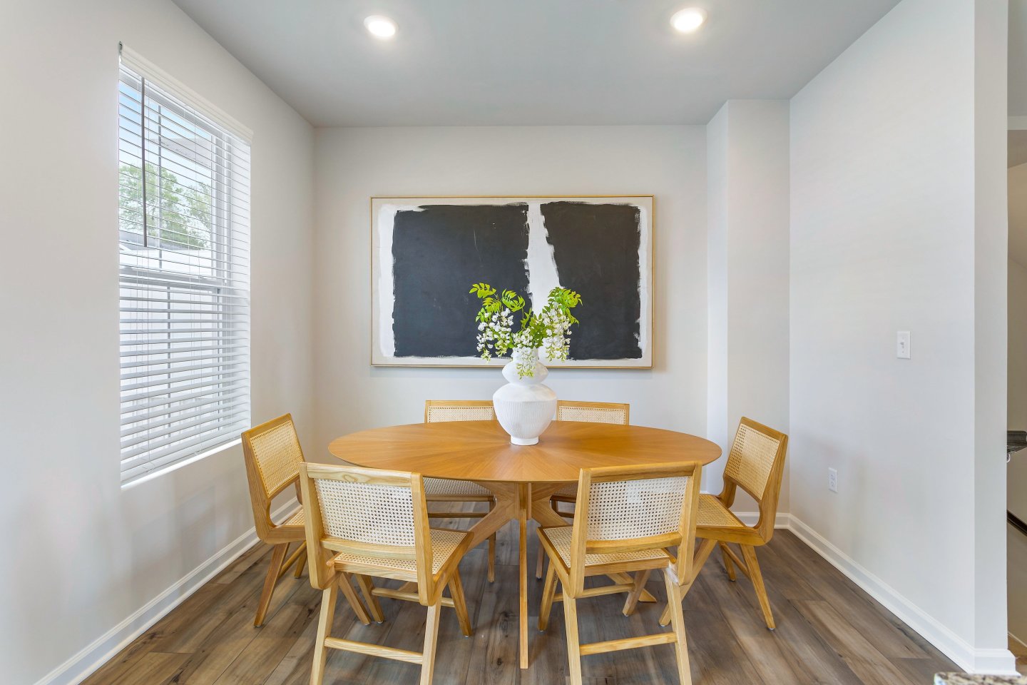 Highlands EVOLV Rental Townhomes Image 4