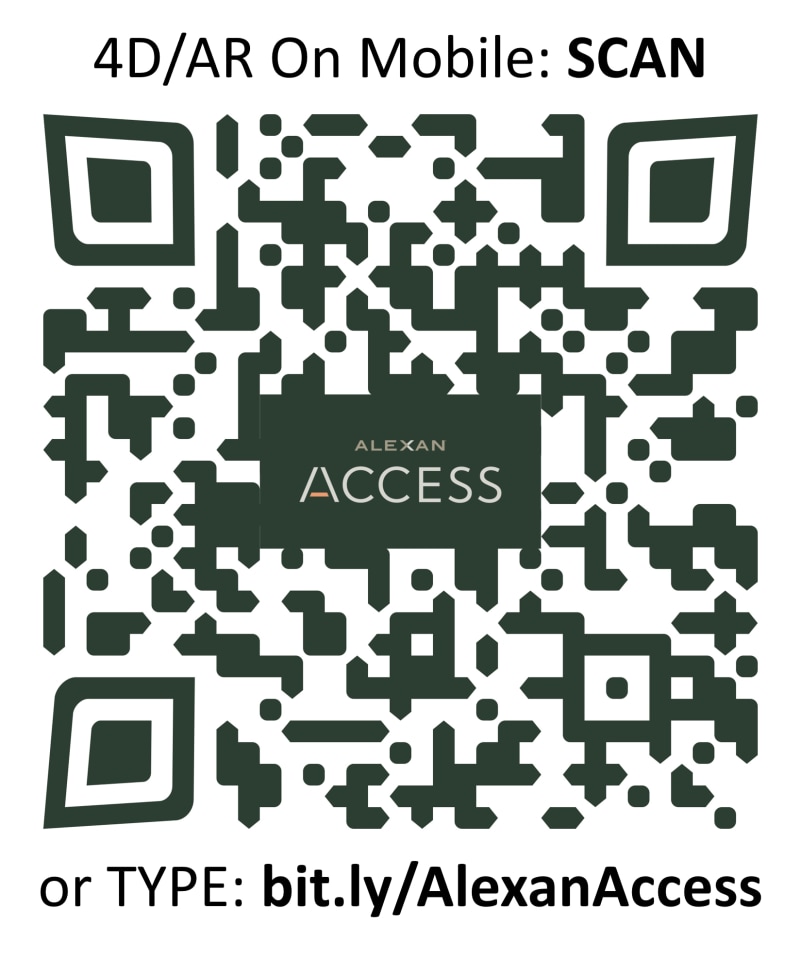 Alexan Access Image 54