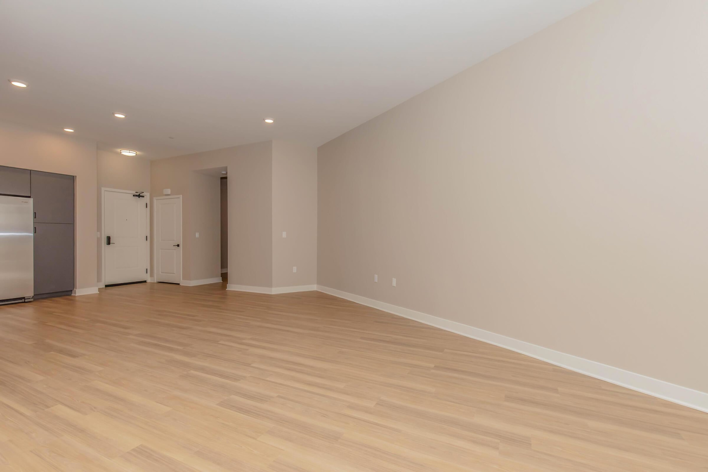 Link OC Apartments Image 121