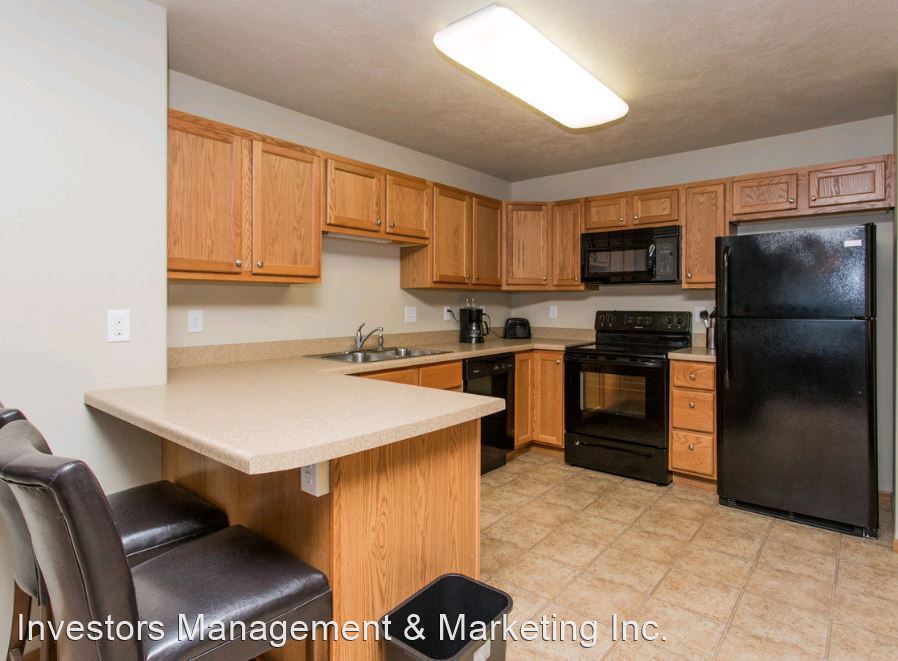 Northdale Apartments Image 4