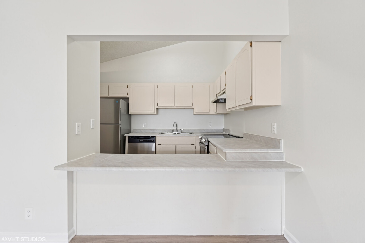 MOD Villas Image 49