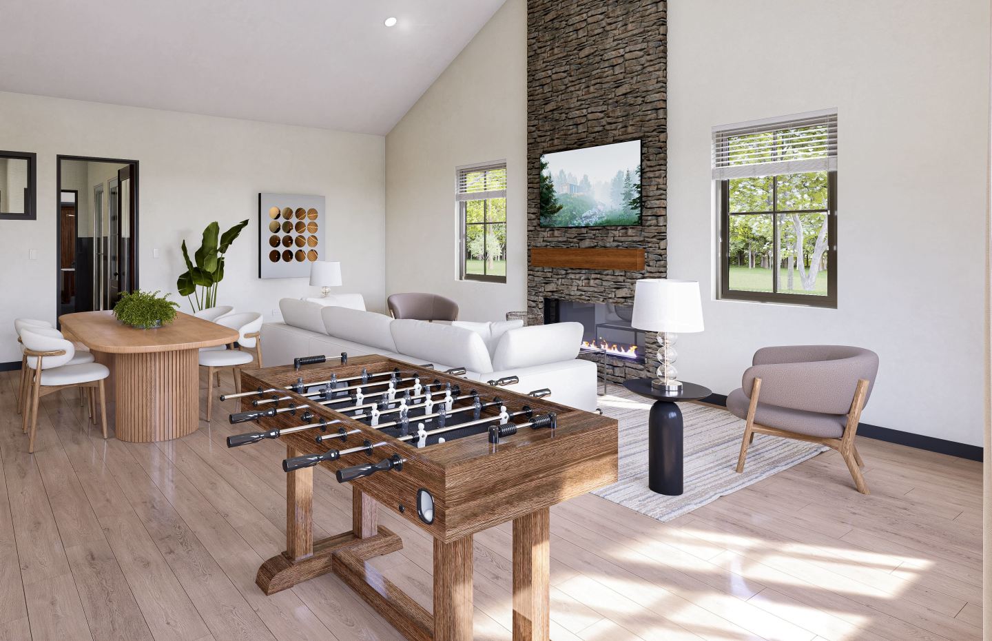The Enclave at Lexington Waters Image 22