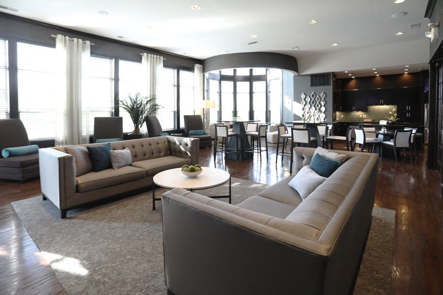 Palmera Apartments Image 16