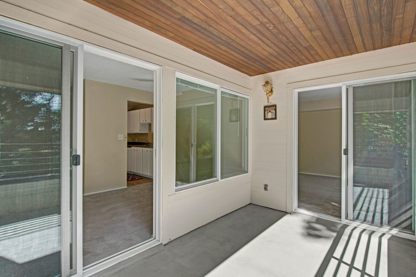 Watercrest Apartments Image 8