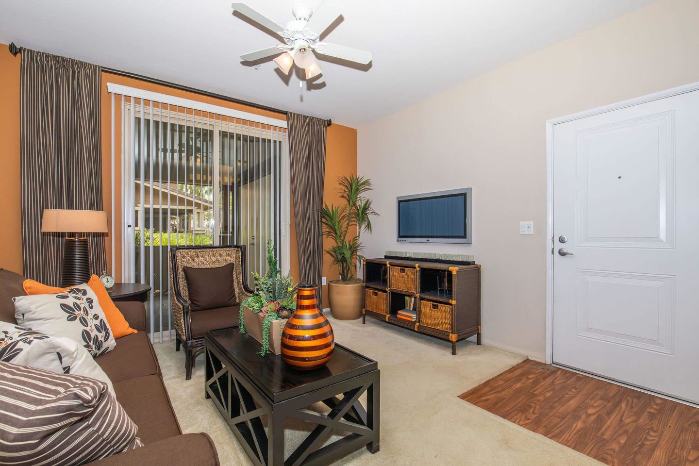 Meadow Square Apartment Homes - Affordable Housing Image 43