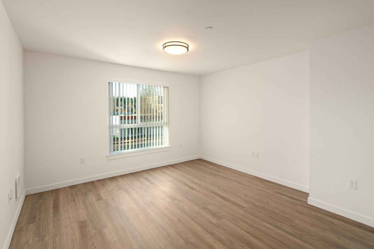 Polaris at Eastgate - Affordable Housing Image 104