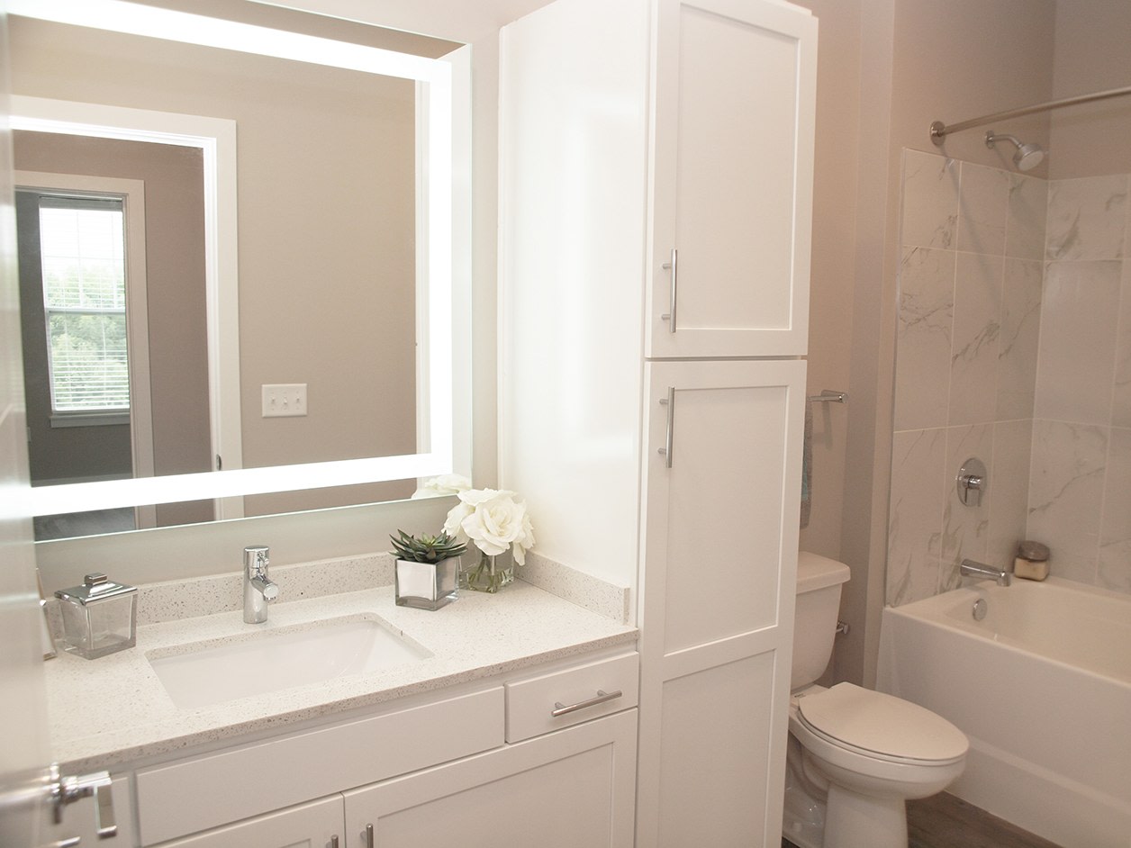 Allure Apartments Image 9