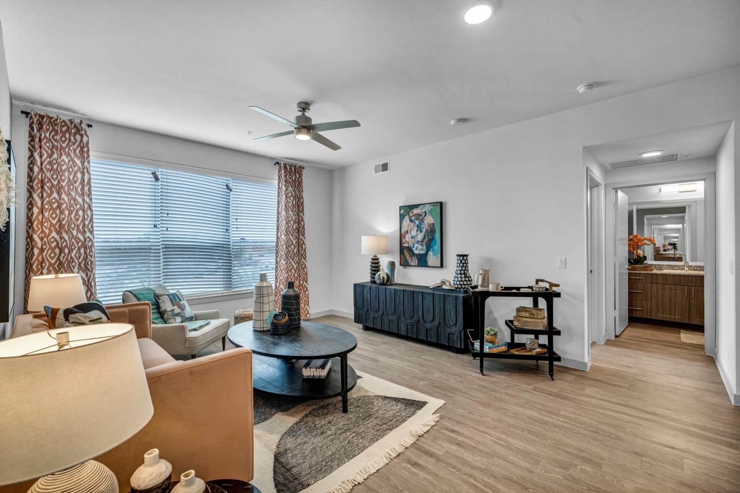 Lantana Round Rock Image 33