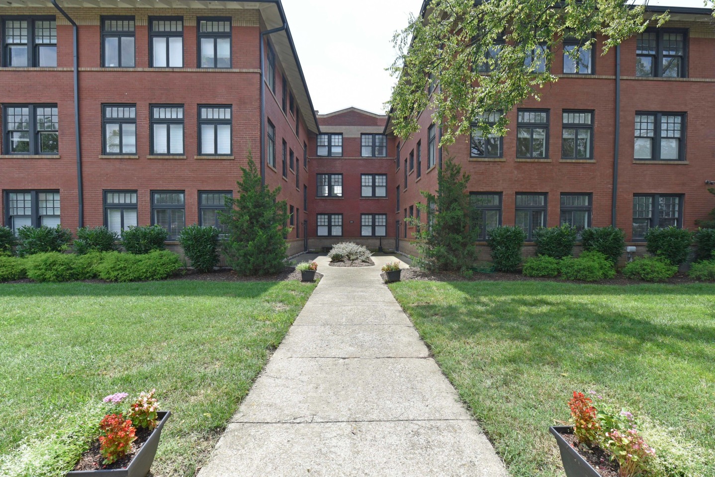 Belvedere Image 48