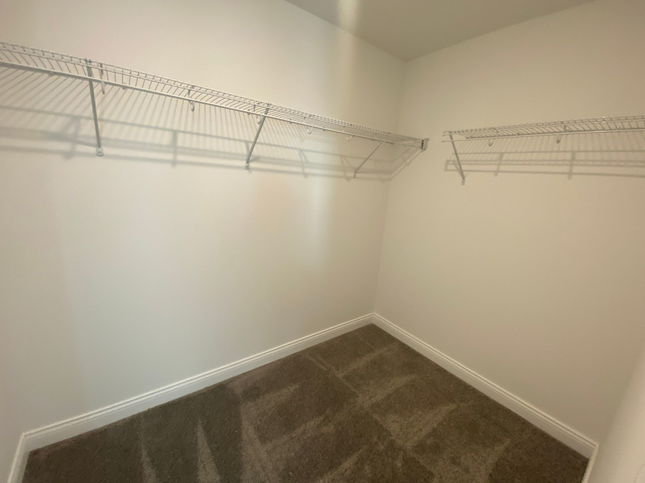 Amelia Place Apartments Image 18