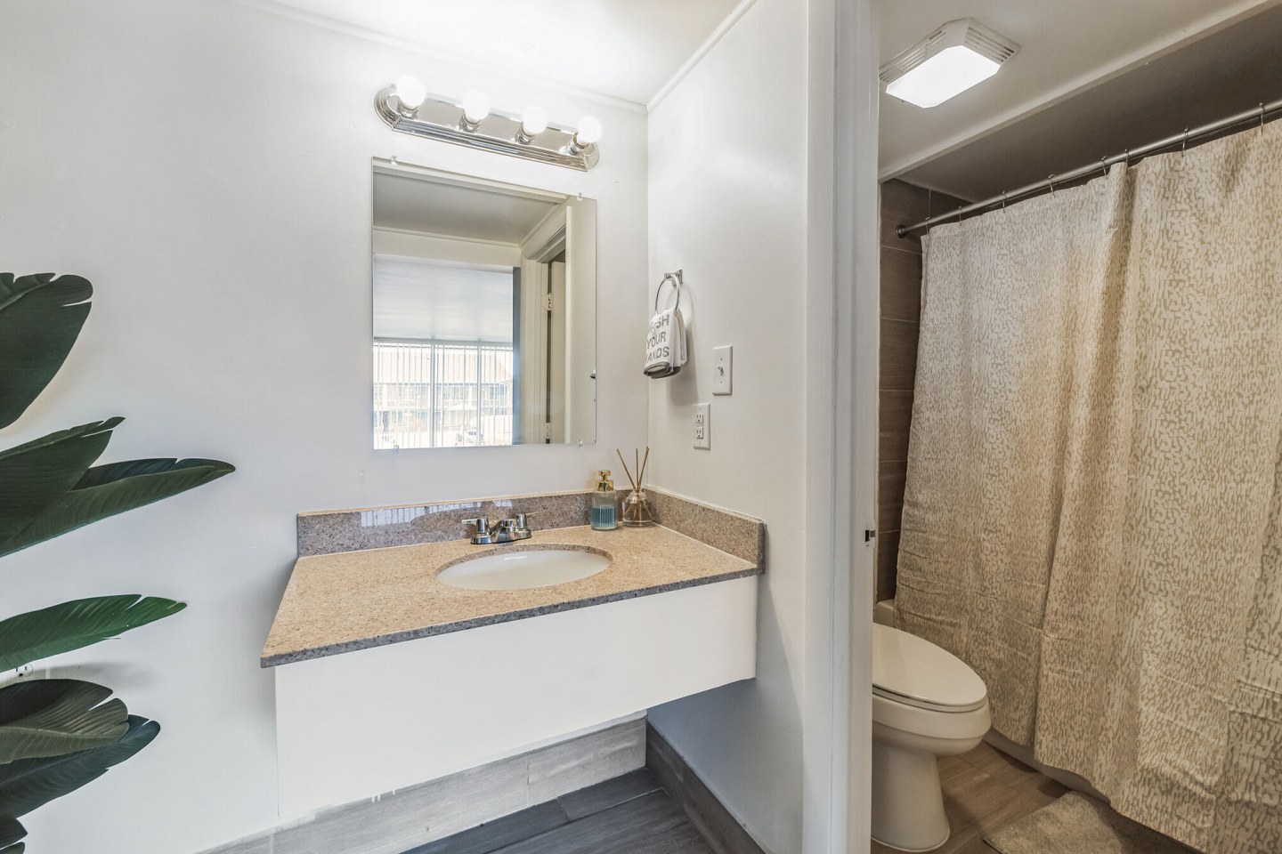 Vivo Living Durham Image 6