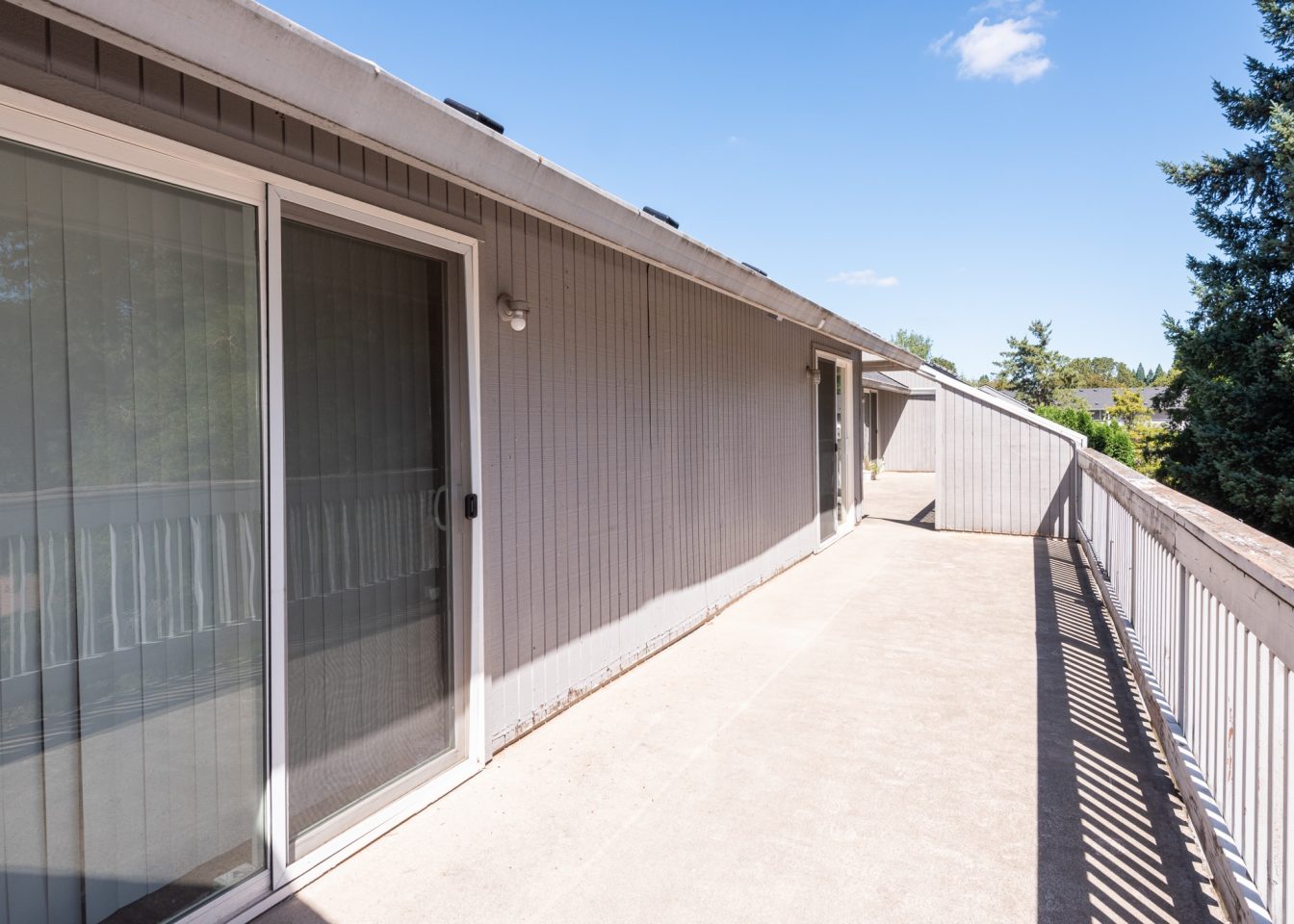 Hallmark Apartments Image 15
