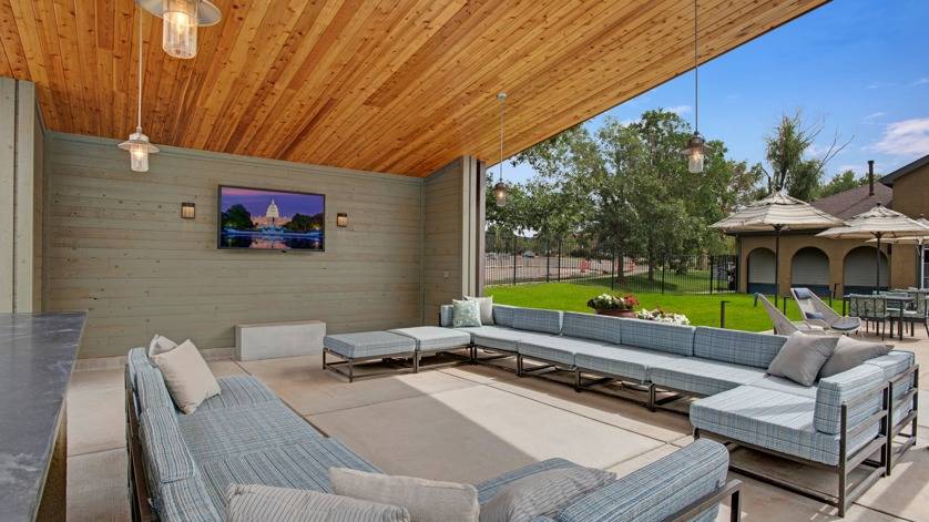The Willows At Printers Park Apartment Image 37