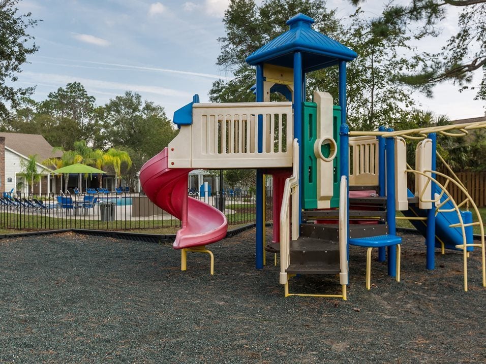 Parkland at Orange Park Image 15