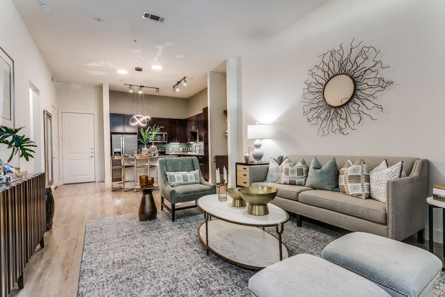 Residences at La Cantera Image 30