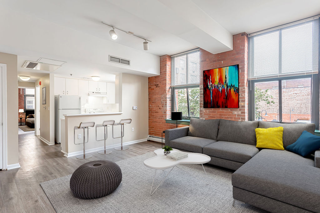 Ninth Square Image 1