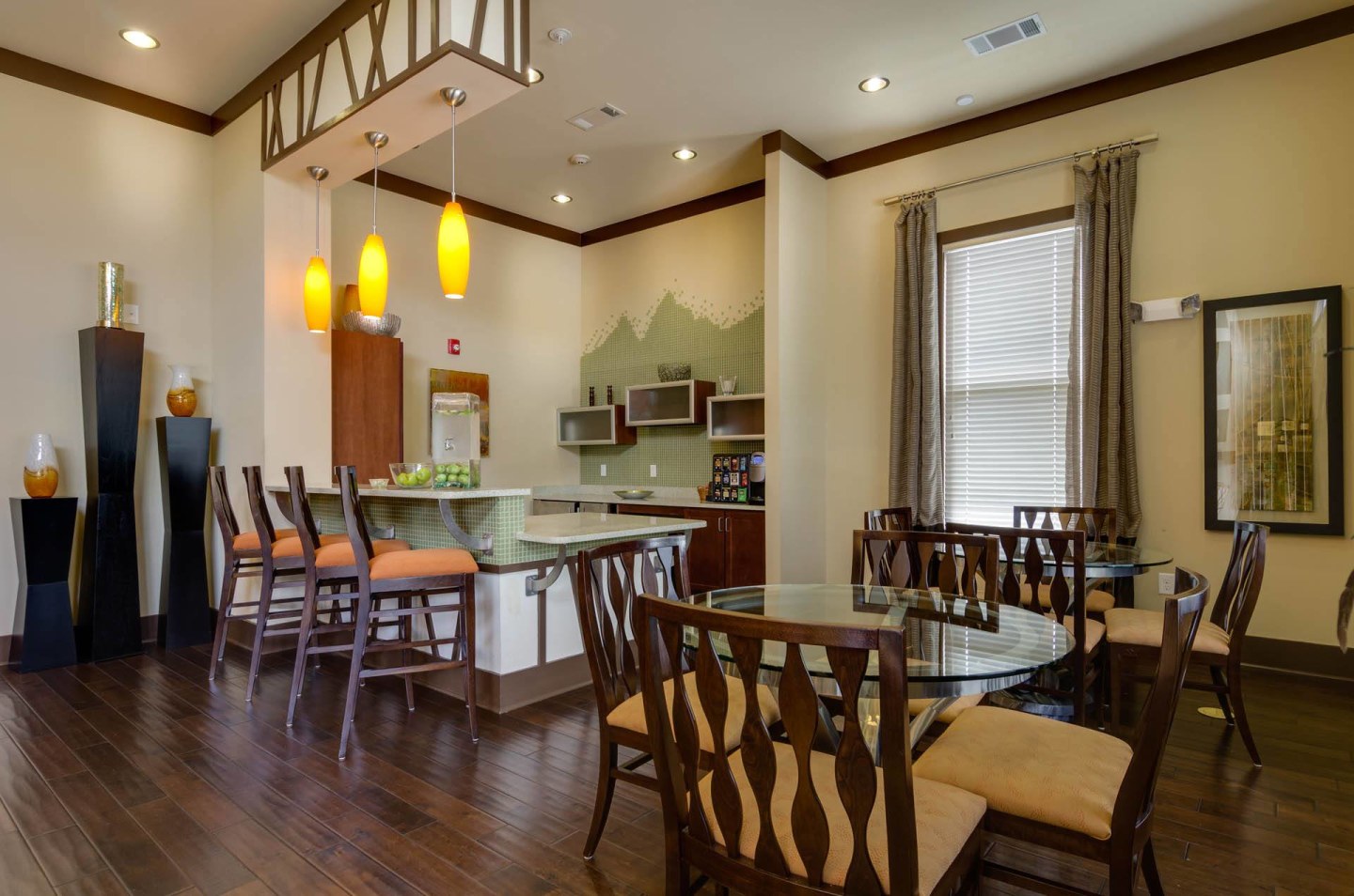Ashley Auburn Pointe Image 11