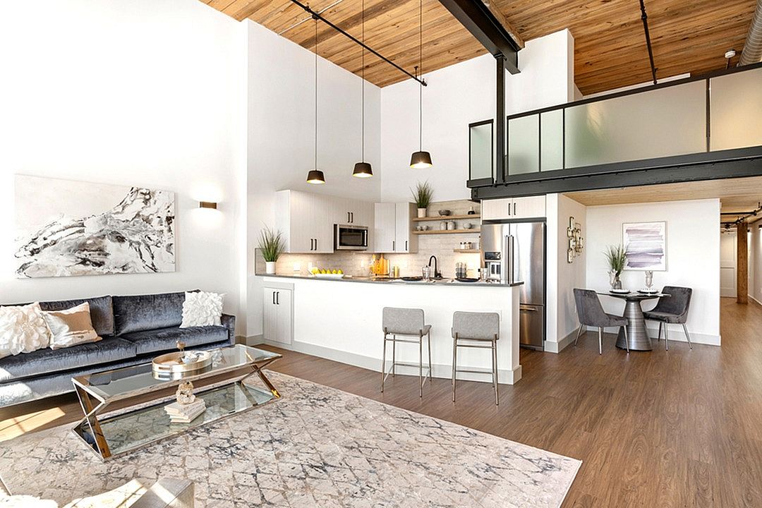 Riverwalk Lofts Image 44