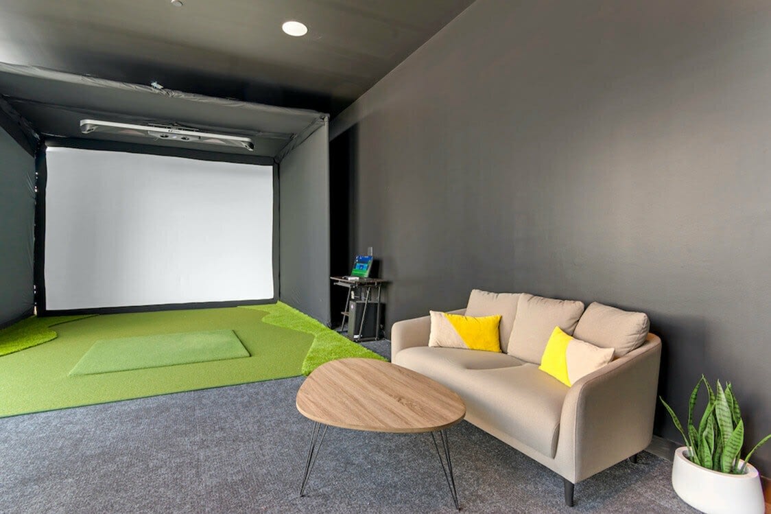 The Connector - Student Housing Image 7