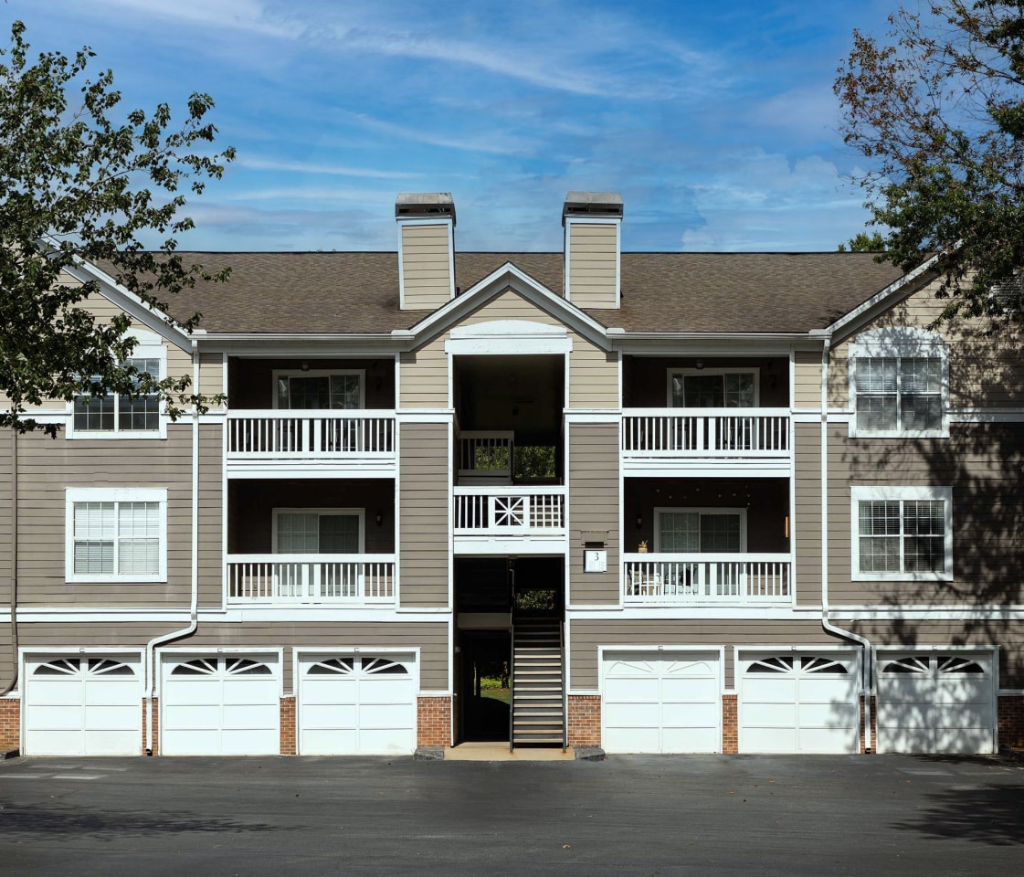 Wildwood Ridge Image 23