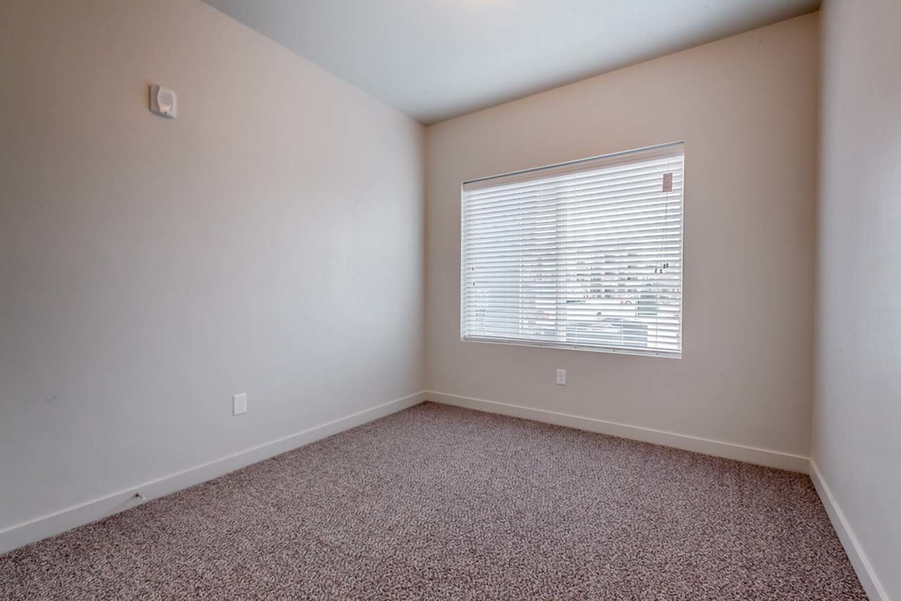 Grayhawk at Rivers Edge Image 2