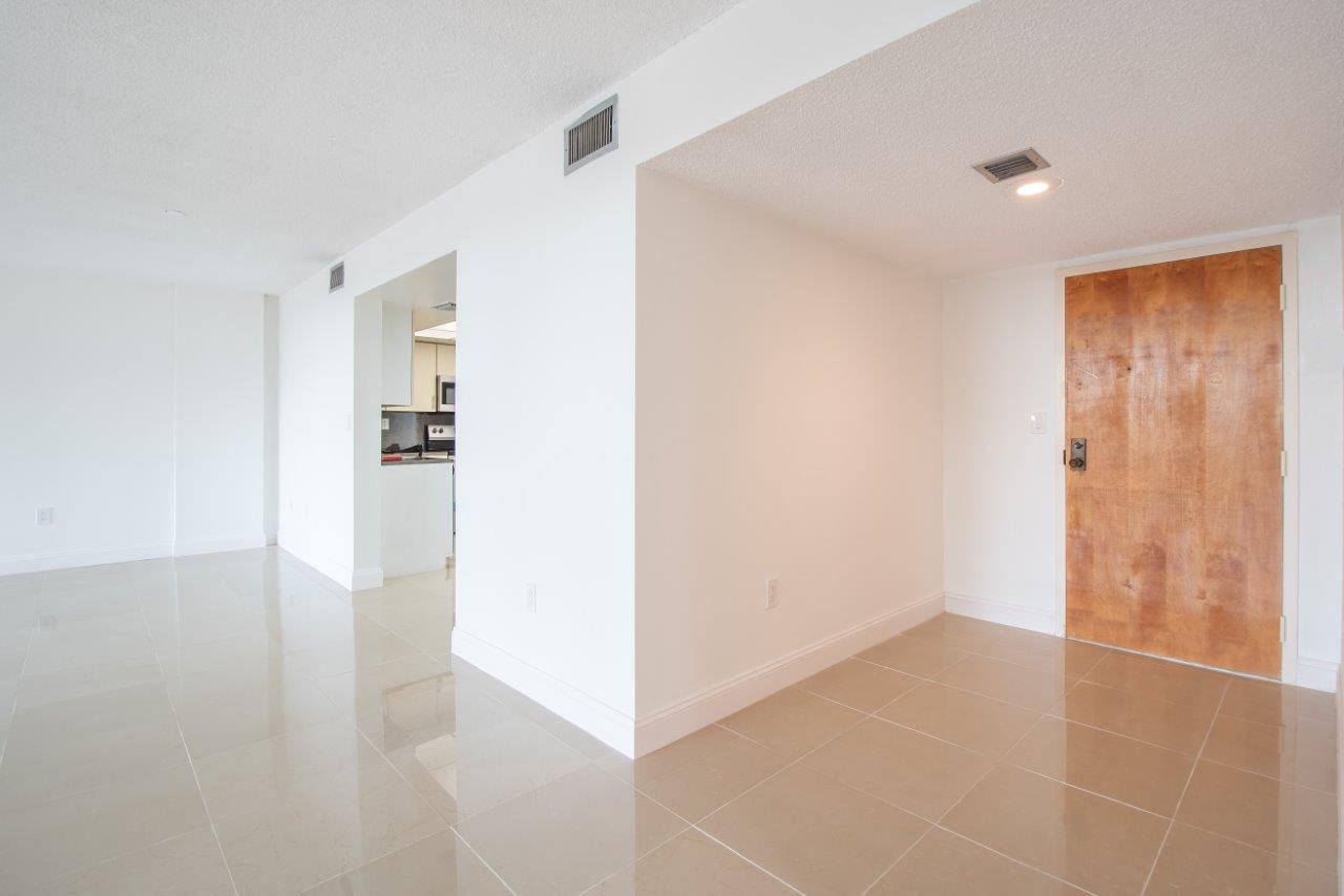 Legacy at Bay Harbor Image 9