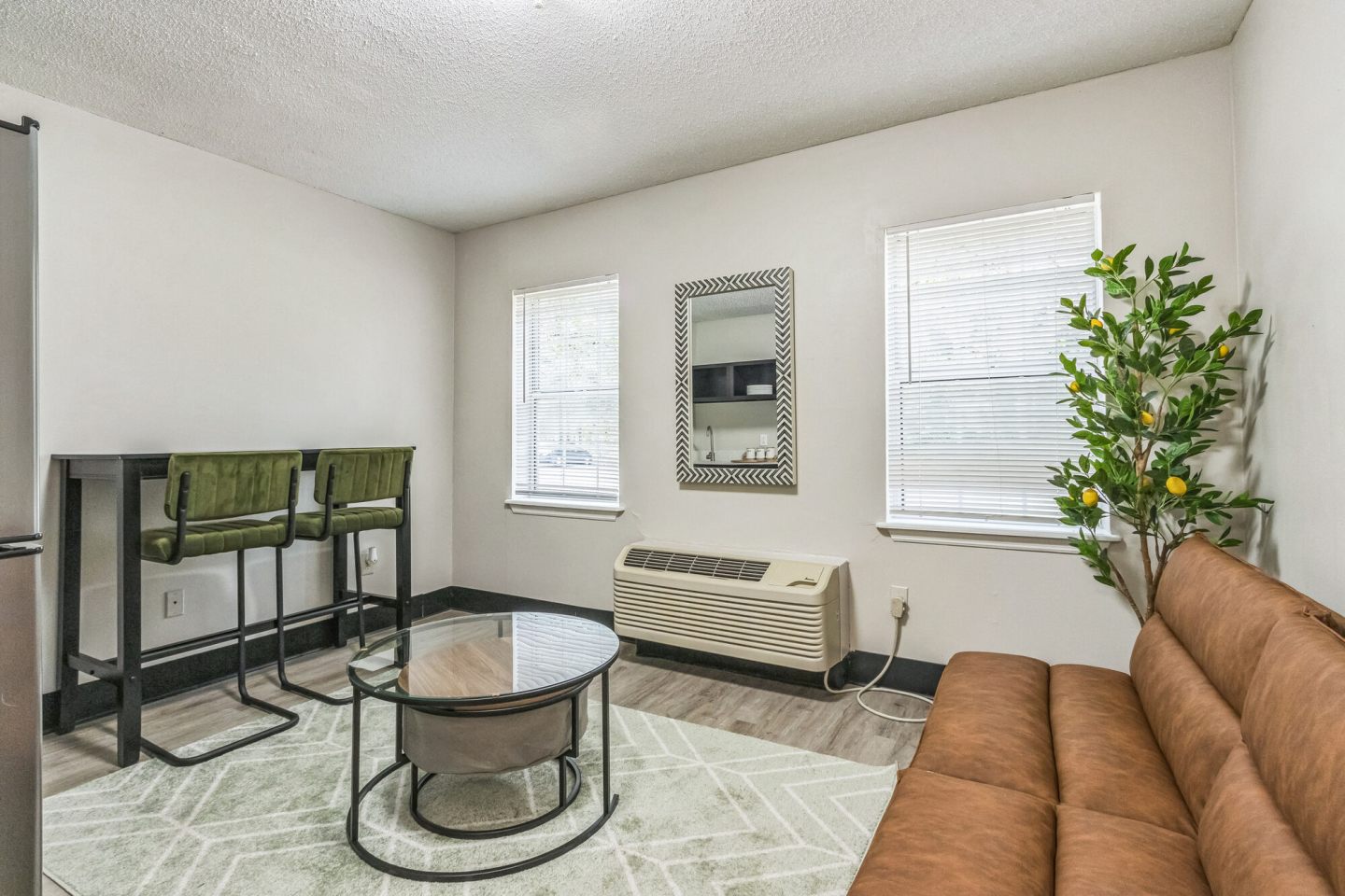 Vivo Living Summerville Image 19